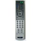 Sony RM-1022 Television Remote