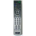 Sony RM-1022 Television Remote