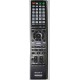 Sony RM-AAL022 Audio Remote