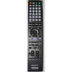 **No Longer Available** Sony RM-AAL022 Audio Remote