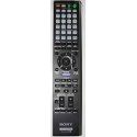 **No Longer Available** Sony RM-AAL022 Audio Remote
