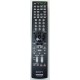 Sony RM-AAP016 Audio Remote