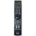 **No Longer Available** Sony RM-AAP016 Audio Remote
