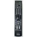 **No Longer Available** Sony RM-AAP016 Audio Remote