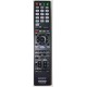 Sony RM-AAP052 Audio Remote