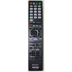 **No Longer Available** Sony RM-AAP052 Audio Remote