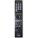 **No Longer Available** Sony RM-AAP052 Audio Remote