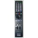 Sony RM-AAP078 Audio Remote