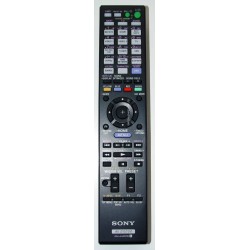 Sony RM-AAP078 Audio Remote