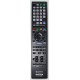 Sony RM-AAP082 Audio Remote