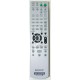 Sony RM-AAU002 Audio Remote