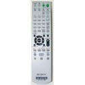 **No Longer Available** Sony RM-AAU002 Audio Remote