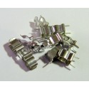 Fuse Holder M205 PCB Mount - 10 Pack