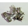 Fuse Holder M205 PCB Mount - 10 Pack