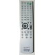 Sony RM-AAU014 Audio Remote