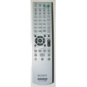 **No Longer Available** Sony RM-AAU014 Audio Remote