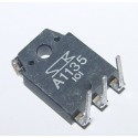 Transistor 2SA1135