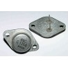 Transistor 2SC1114