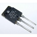 Transistor 2SC2577