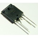 Transistor 2SC5480-01