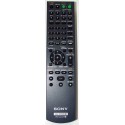 **No Longer Available** Sony RM-AAU027 Audio Remote