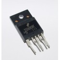 Transistor 3S0680RF