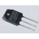 Transistor BU508A