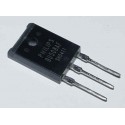 Transistor BU508AF