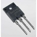 Transistor BU508D