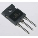 Transistor BU508DW