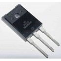 Transistor BU2508AF