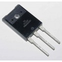 Transistor BU2508DF