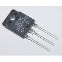 Sony Transistor MN2488