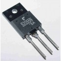 Transistor S2055N