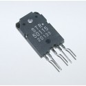 Voltage Regulator STR50115B
