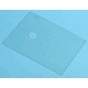 MICA WASHER 20x26mm