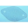 MICA WASHER