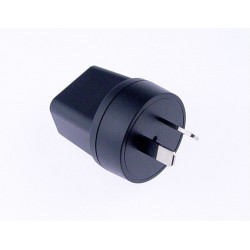 Sony USB Charger 5V 1.5A