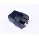 Sony USB Charger 5V 1.5A