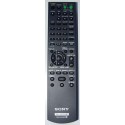 **No Longer Available** Sony RM-AAU020 Audio Remote
