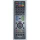 Sharp Television Remote GB139WJSA