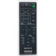 Sony RM-AMU216 Audio Remote