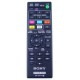 Sony RM-AMU141 Audio Remote