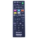 **No Longer Available** Sony RM-AMU141 Audio Remote