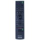 Sony RMT-D249P Audio Remote