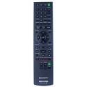 **No Longer Available** Sony RMT-D249P DVD Remote