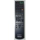 Sony RM-AAU023 Audio Remote