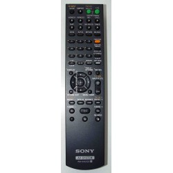 Sony RM-AAU023 Audio Remote