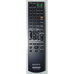 **No Longer Available** Sony RM-AAU023 Audio Remote