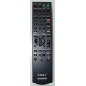 **No Longer Available** Sony RM-AAU023 Audio Remote